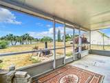 5032 Koli Court - Photo 36