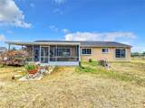 5032 Koli Court - Photo 37