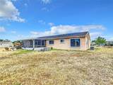 5032 Koli Court - Photo 39