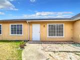 5032 Koli Court - Photo 4