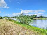 5032 Koli Court - Photo 40