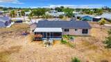 5032 Koli Court - Photo 41
