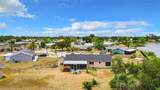 5032 Koli Court - Photo 42