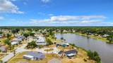 5032 Koli Court - Photo 44