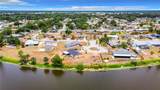 5032 Koli Court - Photo 46