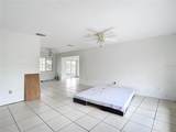 5032 Koli Court - Photo 5