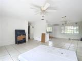5032 Koli Court - Photo 6