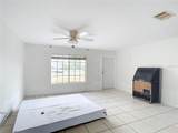 5032 Koli Court - Photo 7