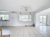 5032 Koli Court - Photo 8