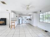 5032 Koli Court - Photo 9
