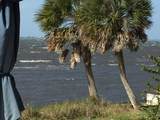 3301 Bay Shore Road - Photo 53