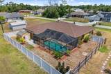 23183 Aberdeen Avenue - Photo 11