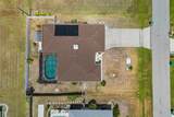 23183 Aberdeen Avenue - Photo 12