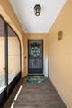 23183 Aberdeen Avenue - Photo 13