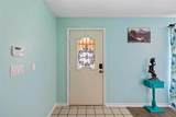23183 Aberdeen Avenue - Photo 14