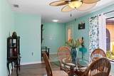 23183 Aberdeen Avenue - Photo 15