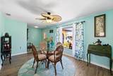 23183 Aberdeen Avenue - Photo 16