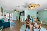 23183 Aberdeen Avenue - Photo 17