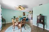 23183 Aberdeen Avenue - Photo 18