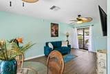 23183 Aberdeen Avenue - Photo 19