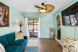 23183 Aberdeen Avenue - Photo 20