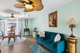 23183 Aberdeen Avenue - Photo 21