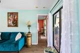 23183 Aberdeen Avenue - Photo 22