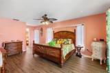 23183 Aberdeen Avenue - Photo 23