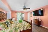 23183 Aberdeen Avenue - Photo 24