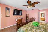 23183 Aberdeen Avenue - Photo 25