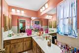 23183 Aberdeen Avenue - Photo 26