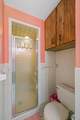 23183 Aberdeen Avenue - Photo 27