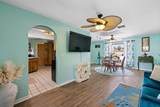 23183 Aberdeen Avenue - Photo 28