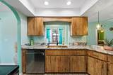 23183 Aberdeen Avenue - Photo 29