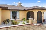 23183 Aberdeen Avenue - Photo 3