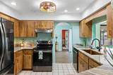 23183 Aberdeen Avenue - Photo 30