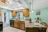 23183 Aberdeen Avenue - Photo 31