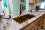 23183 Aberdeen Avenue - Photo 32