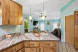 23183 Aberdeen Avenue - Photo 33