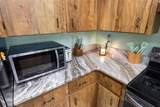 23183 Aberdeen Avenue - Photo 34