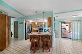 23183 Aberdeen Avenue - Photo 35