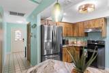 23183 Aberdeen Avenue - Photo 36