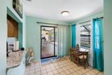 23183 Aberdeen Avenue - Photo 37