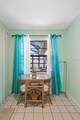 23183 Aberdeen Avenue - Photo 38