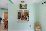 23183 Aberdeen Avenue - Photo 39