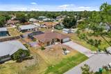 23183 Aberdeen Avenue - Photo 4