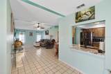 23183 Aberdeen Avenue - Photo 40