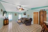 23183 Aberdeen Avenue - Photo 41