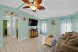 23183 Aberdeen Avenue - Photo 42