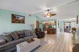 23183 Aberdeen Avenue - Photo 43